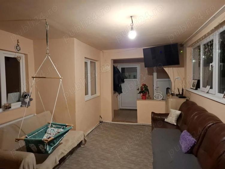 Casa de vanzare in Episcopia (Oradea) - 2