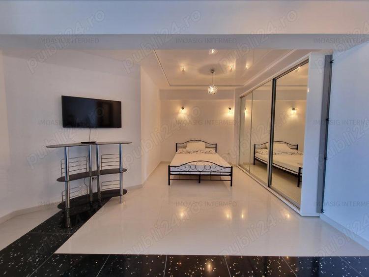 garsoniera Mamaia Nord - 4