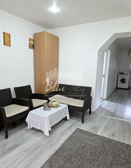 Casa 3 camere situata in Valul lui Traian - 4