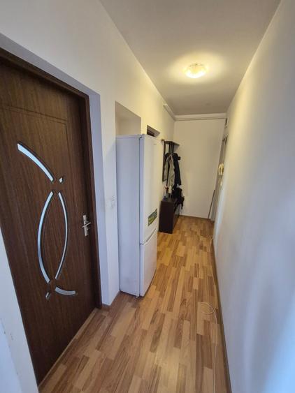 2 Cam-Central-Spitalul Judetean--43 MP--Centrala--Aer conditionat-65.000Euro!Neg - 14