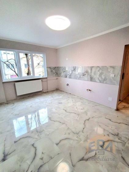 Apartament 2 camere | PREMIUM Renovat A-Z | Zona Iosia - str. Mestesugarilor - 7