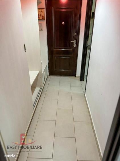 Apartament 2 camere, UMF, Cornisa, Targu Mures - 5