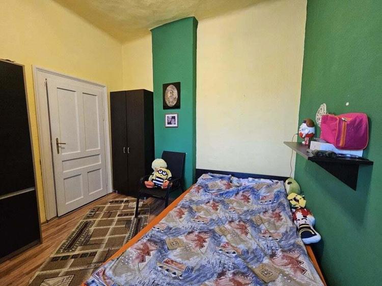 Casa mare, solida, Timisoara, D+P, 5 camere, 2 bai, Zona Lipovei - 15