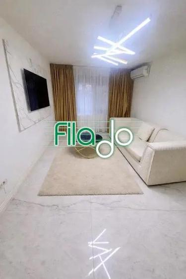 Apartament 2 camere Basarabia, Arena Nationala - 4