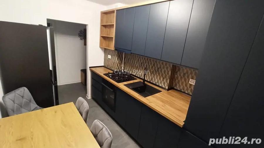 Apartament 3 camere - ultracentral, SUPER PRET!