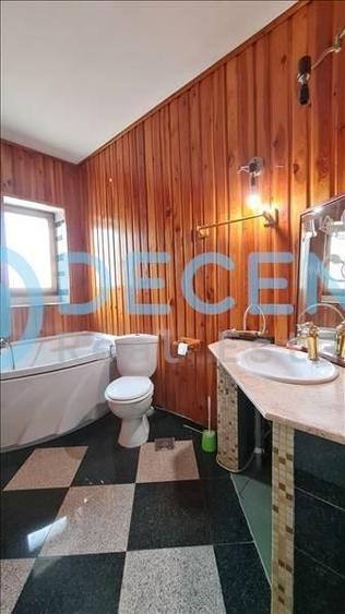 Inchiriere spatiu birouri zona ultracentrala, Brasov - 30