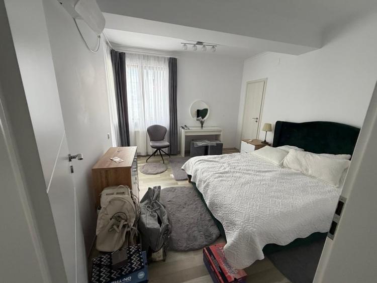 Apartament 3 camere - Metrou Politehnica - 10