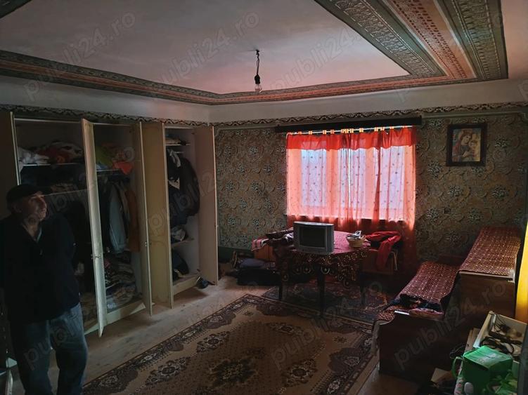 Casa de vanzare - 5