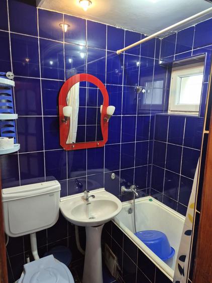 Vand apartament 2 camere in Medgidia - 5