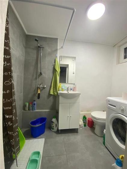 Reco Casa in Cefa  Centrala la 20km de Oradea - 2