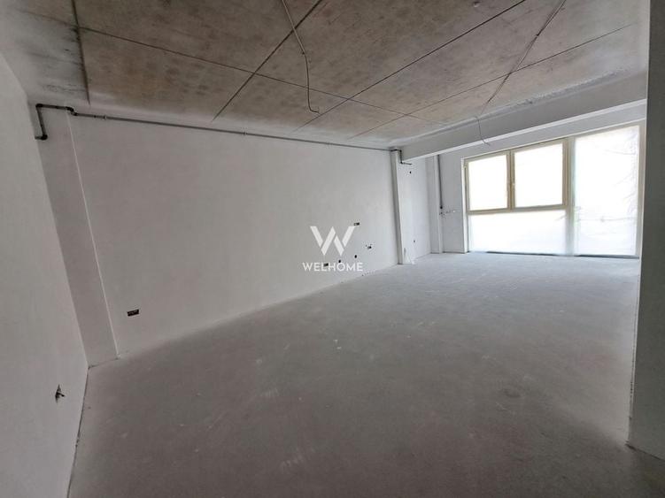 Apartament PREMIUM zona centrala - Sibiu - 6