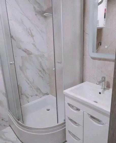 Garsoniera in zona Timpuri Noi - 1