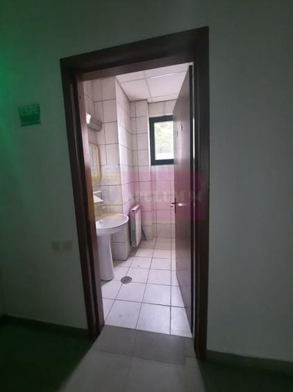 Inchiriere spatiu comercial in zona bd Unirii - 8