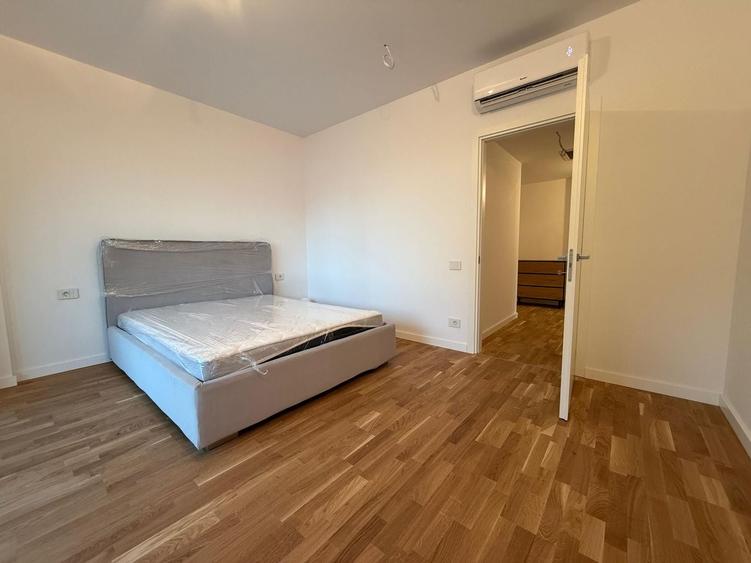 Apartament 3 camere I Residence 5 I Matei Basarab - 6