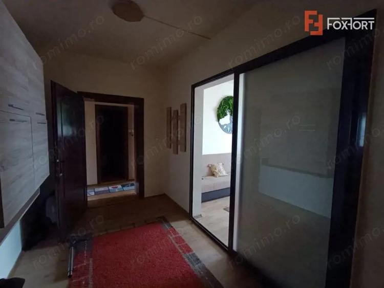 COMISION 0% Casa individuala cu 4 apartamente, 444 mp, in Timisoara - 10