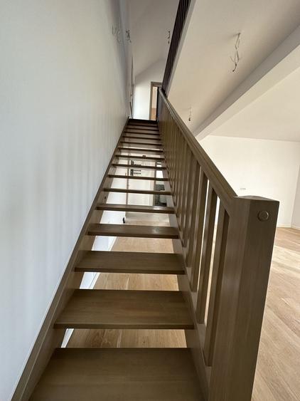 Casa cu 5 camere - Dumbravita - 22