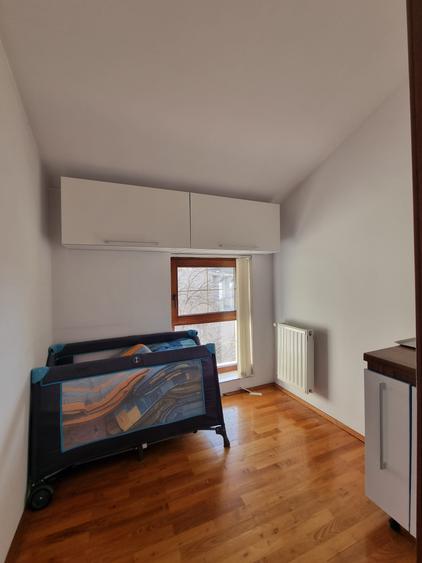 Vila - Parcul Carol - 13 Camere - Pretabil Gradinita - Autorizata - 27