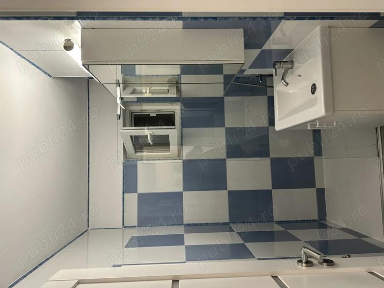 Inchiriere apartament - 3