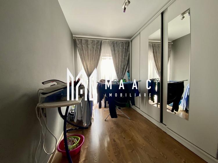 Casa | 118 MPU | Parter+Etaj+Mansarda | Curte | Arhitectilor - 5