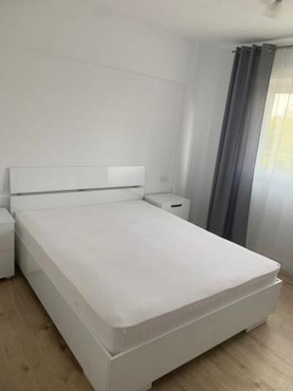 Apartament cu 2 camere Centru Civic - 2