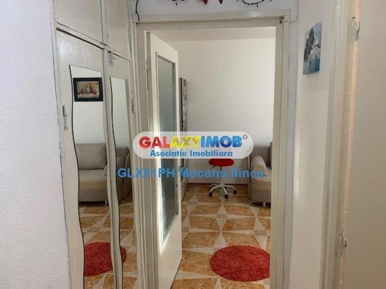 Inchiriere garsoniera moderna, Ploiesti, zona Centrala - 18