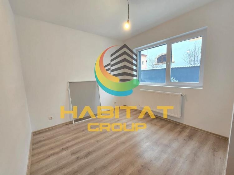 Apartament 2 camere an 2024 cu Mutare imediata - 3