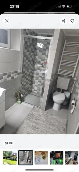 Cabana de inchiriat - 3