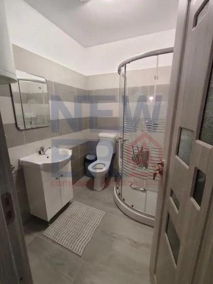 Cladire multifunc?ionala de vanzare 24 locuinte, curte, randament ridicat - 14