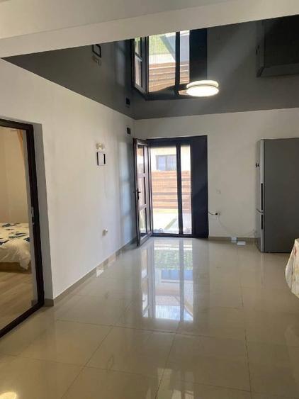 🏡 Casă P+1 (duplex) de vânzare – Năvodari, zona Kaufland - 9