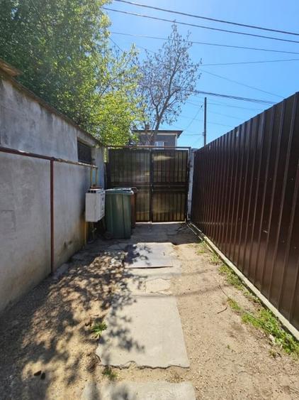 Casă 5 camere | Bucureștii Noi | M. Laminorului 11' | Teren 154 mp - 14