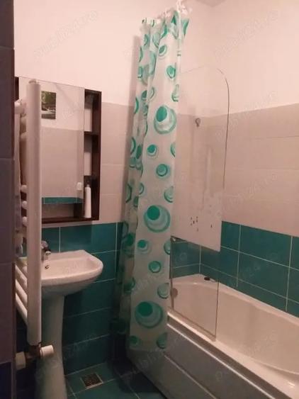 Apartament 2 camere Str Biruintei nr.172 metrou Berceni 2-4 min - 5