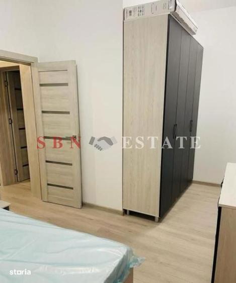 Apartament 2 Camere Sos Alexandriei l Modern l Centrala l Bloc nou - 8
