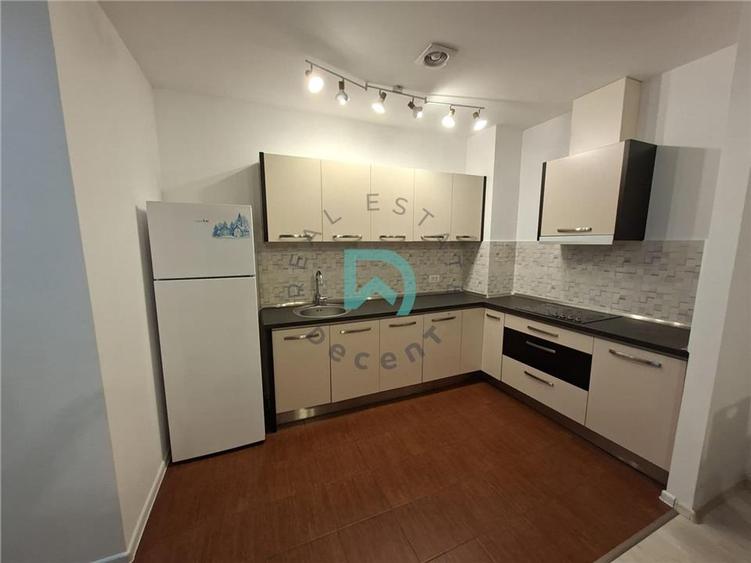 Chirie Tampa Gardens - 3