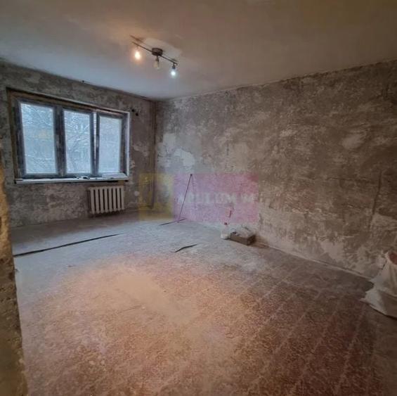 Apartament 3 camere Berceni-Apărătorii Patriei - 3