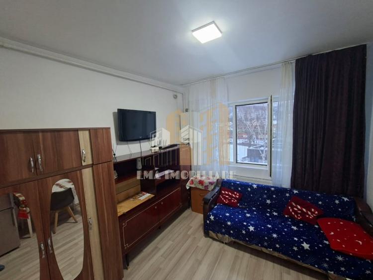 Camera de camin Noua Brasov - 5