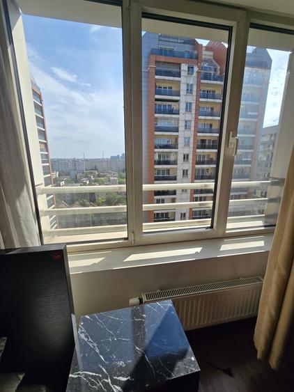 Apartament 3 camere tip A – InCity Residences, zona Dristor – Alba Iulia - 27