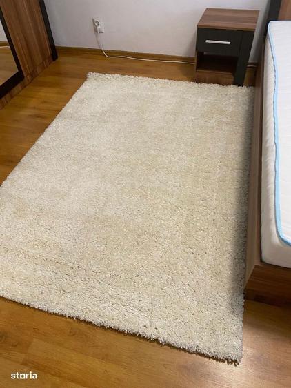 Garsoniera de vanzare Gorjului, Sector 6 (2 min metrou) - 7