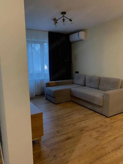 Garoniera de inchiriat in zona Brancoveanu - 3