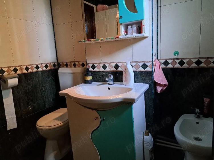 Apartament 2 camere - 1