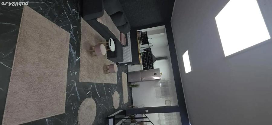 CASA Selimbar 4 Camere - 5