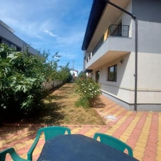 Casa individuala de vanzare- zona Fundeni - 6