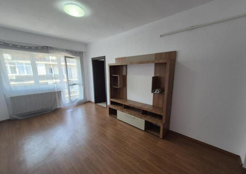 Fundeni, str. Marului, inchiriere garsoniera - 14