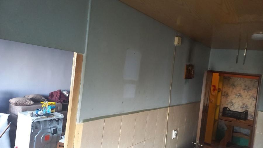 GARSONIERA TITAN, BLOC REABILITAT, NECESITA RENOVARE, COMISION 0% - 6