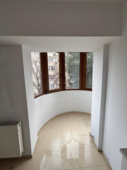 Vanzare Apartament tineretului - 6