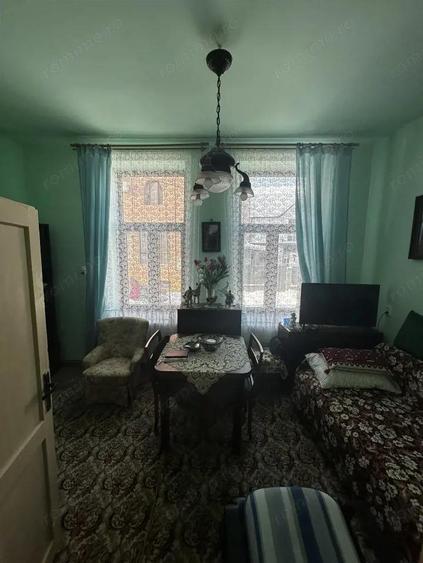 Casa de vanzare, zona centrala, 96 mp, Dej - 9