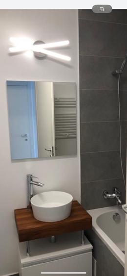 Apartament 3 camere Complex Arcadia - 10