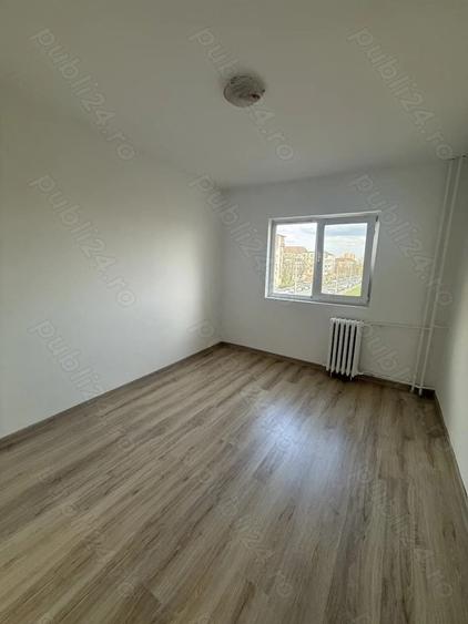 Apartament cu 3 camere decomandat, 2 bai, etajul 2 Soarelui la 3 minute de Sud Plaza - 20