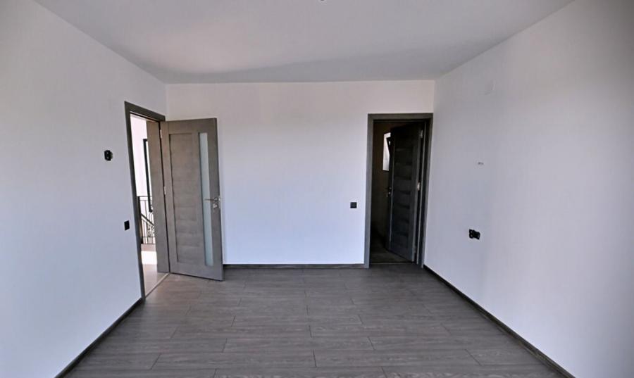 Case P+1 Paulesti - 5