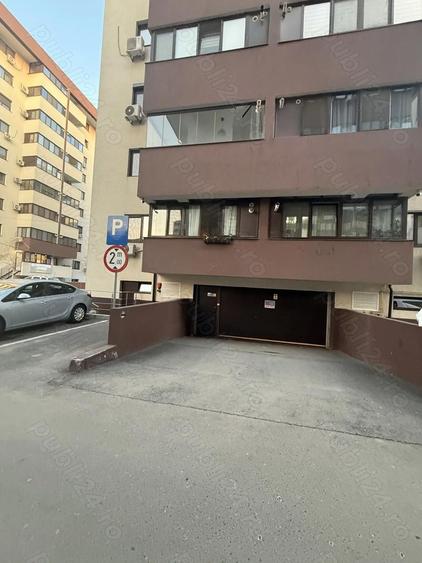 Apartament 3 camere complex Dream Residence - 4