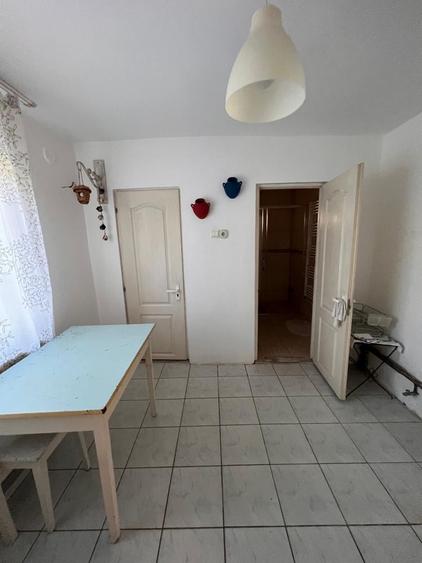 Casa de inchiriat Centrul Vechi - 4